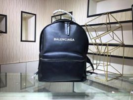 Picture of Balenciaga Lady Handbags _SKUfw124359520fw